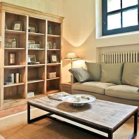Beachfront In Maremma Tuscany *
