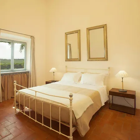 Tatil Evi Beachfront In Maremma Tuscany *