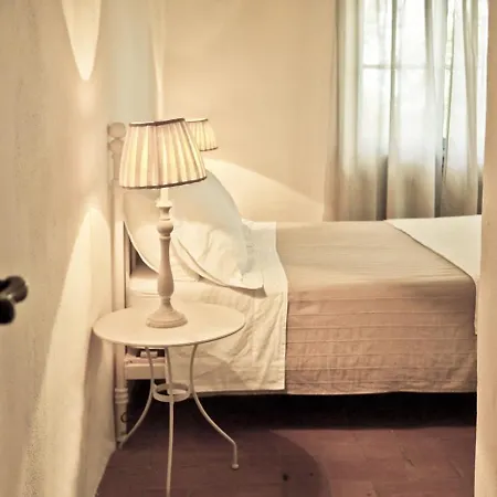 Tatil Evi Beachfront In Maremma Tuscany