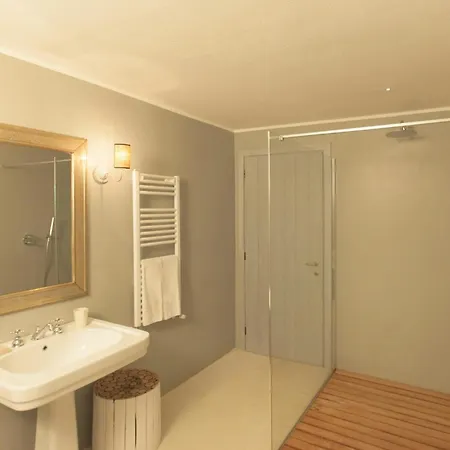 Tatil Evi Beachfront In Maremma Tuscany