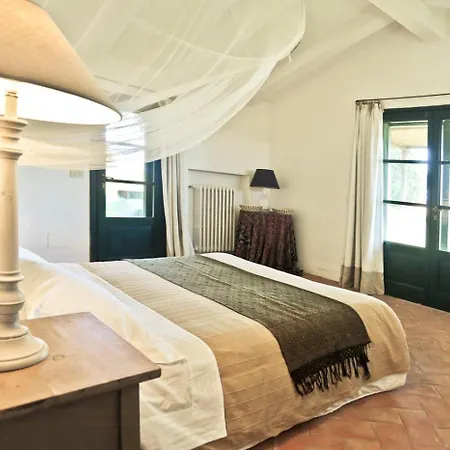 Beachfront In Maremma Tuscany Capalbio