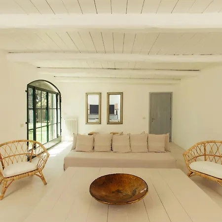 Beachfront In Maremma Tuscany Tatil Evi *