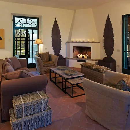 Beachfront In Maremma Tuscany Tatil Evi *