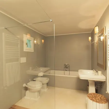 Tatil Evi Beachfront In Maremma Tuscany *