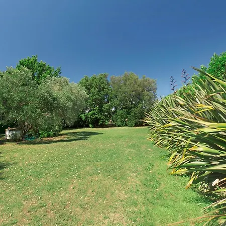 Beachfront In Maremma Tuscany *