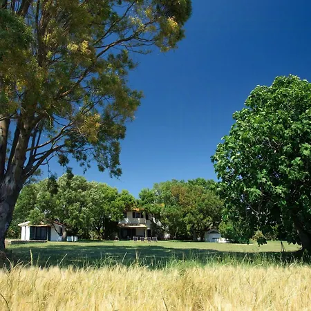 Beachfront In Maremma Tuscany Tatil Evi *